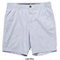Mens Architect&#174; ActiveFlex Deck Shorts - image 3