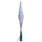 Kurt Adler Polar Star Treetop w/ LED Color-Changing Light - image 5