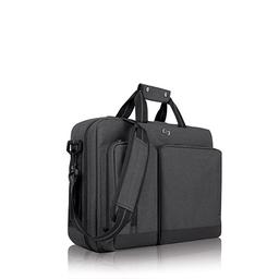 Solo Duane Hybrid Briefcase