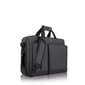 Solo Duane Hybrid Briefcase - image 1