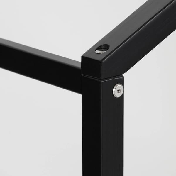 South Shore Sweedi Toddler Playhouse Bed