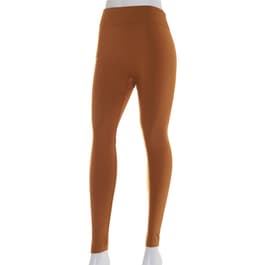 Cotton Candy Legging – Bluefish Sport