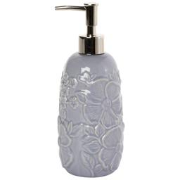 Nicole Miller Camille Lotion Pump