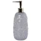 Nicole Miller Camille Lotion Pump - image 1