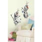 York Wallcoverings Frozen Olaf Wall Decals - image 1