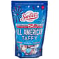 Sweets 12oz All American Taffy - image 1