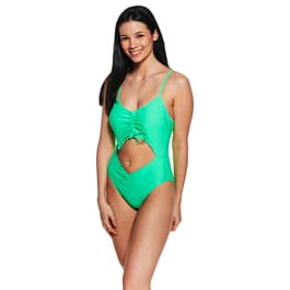 Boscov's bathing suits store juniors