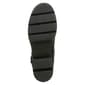 Womens Naturalizer Cabaret-Moto Ankle Boots - image 5