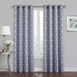 Citadel Ironwork JQ Grommet Curtain Panel - image 4