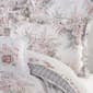 Royal Court Estelle 4pc. Full/Queen Comforter Set - image 2