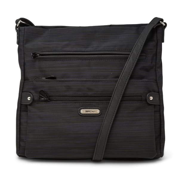 MultiSac Lorraine Yukon Crossbody - image 