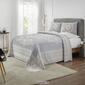 Superior Traditional Medallion Jacquard Bedspread Set - image 9