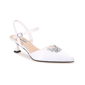 Womens Lady Couture(R) Classy Pumps - image 1