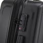 U.S. Army Fox Pro 24in. Expandable Spinner Luggage w/ TSA Lock - image 10