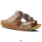 Womens L&#8217;Artiste by Spring Step Karina Slide Sandals - image 8