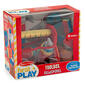 Melissa &amp; Doug® Toolbox Fill and Spill - image 3