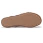 Womens BareTraps® Jalen Strappy Sandals - Wide - image 6