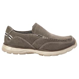 Boscov's mens sale boat shoes