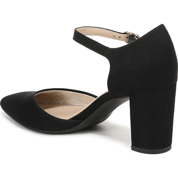 Womens LifeStride Rylee Block Heels
