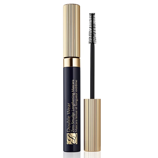 Estee Lauder&#40;tm&#41; Zero Smudge Lengthening Mascara - image 