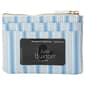 Womens Buxton Large ID Coin Case - image 1