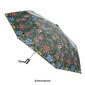 Totes Auto Open Umbrella - image 8