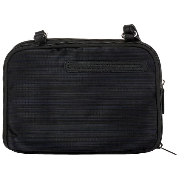 MultiSac Yukon Zippy Crossbody