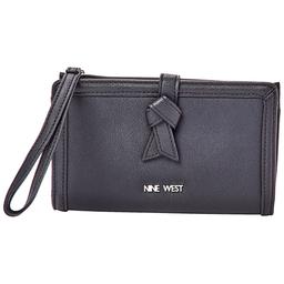 Nine West Isidore Phone Wristlet