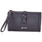 Nine West Isidore Phone Wristlet - image 1