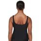 Womens Reebok Hi-Energy Tankini Swim Top - image 2