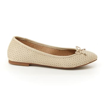 Esprit ballet hot sale flats