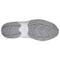Womens Easy Spirit Trina Athletic Sneakers - image 4