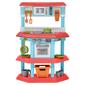 American Plastics My Very Own Gourmet Kitchen - image 1