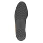Womens BareTraps Addison Slip On Loafer - image 5
