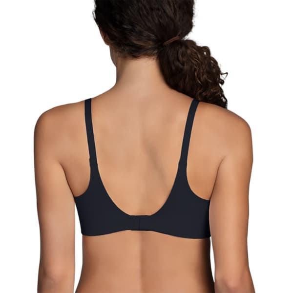 Womens Vanity Fair&#174; Beauty Back&#174; Underwire Bra 75345