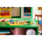 LEGO® Bluey Grannies With Bingo & Bluey Building Kit - image 10