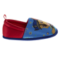 Little Boys Nickelodeon™ Paw Patrol Marshall & Chase Slippers - image 2
