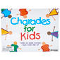 Pressman Charades for Kids - image 1