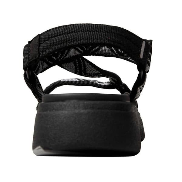 Womens LAMO Solstice Sandals