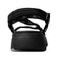Womens LAMO Solstice Sandals - image 4