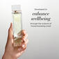 Elizabeth Arden White Tea Eau Fraiche Eau de Toilette - image 4
