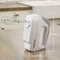Product thumbnail image