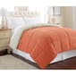Modern Threads Down Alternative Reversible Comforter - image 14