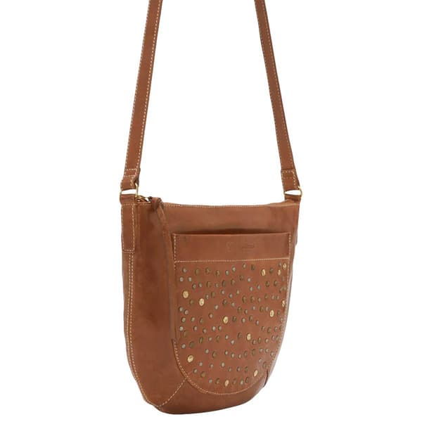 Lucky Brand Remi Crossbody