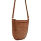 Lucky Brand Remi Crossbody - image 3