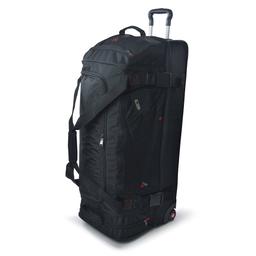 FUL Tour Manager 36in. Rolling Duffel Bag