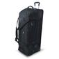 FUL Tour Manager 36in. Rolling Duffel Bag - image 1