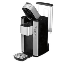 BOSCARE programmable coffee maker,2-12 Cup Drip Coffee maker, Mini Cof –  Deal Supplies