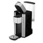 Cuisinart&#174; Single Serve Brewer - image 2