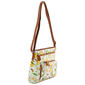 MultiSac Summerville East/West Crossbody - image 3